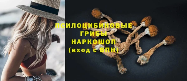 прущие крисы Абдулино