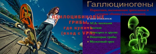 амф Абинск
