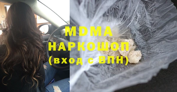 ГАЛЛЮЦИНОГЕННЫЕ ГРИБЫ Абаза